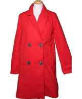 Mode durable et rapide avec Once Again : article 567633 de seconde main en très bon état.