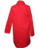 567633 - Vêtement d'occasion certifié par Once Again, qualité et durabilité à prix accessible.