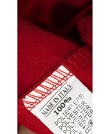 Expérience d'achat simple et satisfaisante pour cette fripe 567633 de qualité, offert par Once Again.