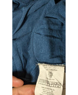 Le choix intelligent pour la mode durable, cette pièce 567639 Once Again allie parfait état et prix abordable.