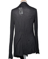 La garantie Once Again : 567640 vêtements d'occasion de marque en état irréprochable.