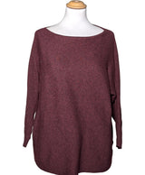 Le choix intelligent pour la mode durable, cette pièce 567641 Once Again allie parfait état et prix abordable.