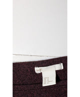 La garantie Once Again : 567641 vêtements d'occasion de marque en état irréprochable.
