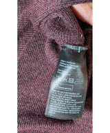 Mode durable et rapide avec Once Again : article 567641 de seconde main en très bon état.