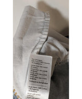 Le choix intelligent pour la mode durable, cette pièce 567643 Once Again allie parfait état et prix abordable.