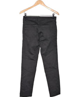 La garantie Once Again : 567644 vêtements d'occasion de marque en état irréprochable.