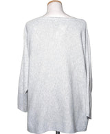 La garantie Once Again : 567646 vêtements d'occasion de marque en état irréprochable.