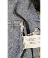 Shopping simplifié avec Once Again pour 567647 : trouvez des pièces uniques en très bon état en quelques clics.