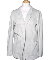 Le choix intelligent pour la mode durable, cette pièce 567649 Once Again allie parfait état et prix abordable.