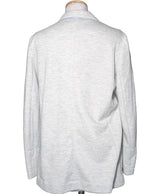 La garantie Once Again : 567649 vêtements d'occasion de marque en état irréprochable.