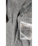 Le choix intelligent pour la mode durable, cette pièce 567651 Once Again allie parfait état et prix abordable.