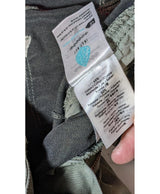 Expérience d'achat simple et satisfaisante pour cette fripe 567659 de qualité, offert par Once Again.
