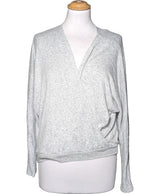 La garantie Once Again : 567666 vêtements d'occasion de marque en état irréprochable.