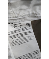 Le choix intelligent pour la mode durable, cette pièce 567671 Once Again allie parfait état et prix abordable.