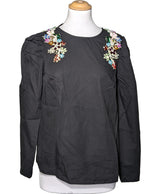 Le choix intelligent pour la mode durable, cette pièce 567674 Once Again allie parfait état et prix abordable.