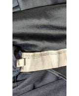 La garantie Once Again : 567675 vêtements d'occasion de marque en état irréprochable.