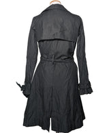 Le choix intelligent pour la mode durable, cette pièce 567685 Once Again allie parfait état et prix abordable.