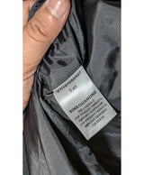 La garantie Once Again : 567685 vêtements d'occasion de marque en état irréprochable.