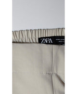 Expérience d'achat simple et satisfaisante pour cette fripe 567687 de qualité, offert par Once Again.