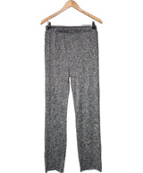 La garantie Once Again : 567692 vêtements d'occasion de marque en état irréprochable.