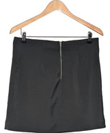 La garantie Once Again : 567697 vêtements d'occasion de marque en état irréprochable.