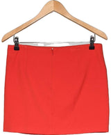 Le choix intelligent pour la mode durable, cette pièce 567698 Once Again allie parfait état et prix abordable.