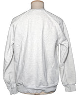 567702 Once Again, la référence de la friperie en ligne pour des achats de vêtements d'occasion sans souci et en état parfait.