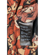 Le choix intelligent pour la mode durable, cette pièce 567710 Once Again allie parfait état et prix abordable.
