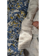 La garantie Once Again : 567711 vêtements d'occasion de marque en état irréprochable.