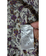Le choix intelligent pour la mode durable, cette pièce 567714 Once Again allie parfait état et prix abordable.
