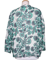 Le choix intelligent pour la mode durable, cette pièce 567716 Once Again allie parfait état et prix abordable.