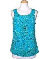 Le choix intelligent pour la mode durable, cette pièce 567721 Once Again allie parfait état et prix abordable.