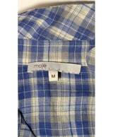 Le choix intelligent pour la mode durable, cette pièce 567726 Once Again allie parfait état et prix abordable.
