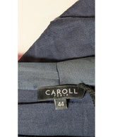 Le choix intelligent pour la mode durable, cette pièce 567727 Once Again allie parfait état et prix abordable.