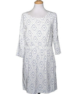 Le choix intelligent pour la mode durable, cette pièce 567737 Once Again allie parfait état et prix abordable.