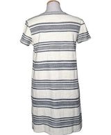 La garantie Once Again : 567739 vêtements d'occasion de marque en état irréprochable.