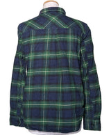Le choix intelligent pour la mode durable, cette pièce 567740 Once Again allie parfait état et prix abordable.