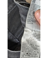 Expérience d'achat simple et satisfaisante pour cette fripe 567742 de qualité, offert par Once Again.
