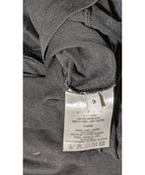 567746 Once Again, la référence de la friperie en ligne pour des achats de vêtements d'occasion sans souci et en état parfait.