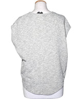 Le choix intelligent pour la mode durable, cette pièce 567748 Once Again allie parfait état et prix abordable.