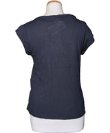 Le choix intelligent pour la mode durable, cette pièce 567749 Once Again allie parfait état et prix abordable.