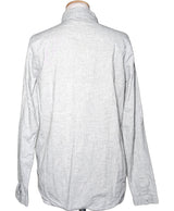 567752 Once Again, la référence de la friperie en ligne pour des achats de vêtements d'occasion sans souci et en état parfait.