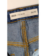 Le choix intelligent pour la mode durable, cette pièce 567754 Once Again allie parfait état et prix abordable.