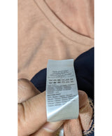 Le choix intelligent pour la mode durable, cette pièce 567772 Once Again allie parfait état et prix abordable.