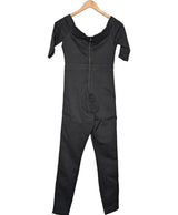 La garantie Once Again : 567778 vêtements d'occasion de marque en état irréprochable.