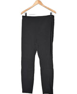 Le choix intelligent pour la mode durable, cette pièce 567780 Once Again allie parfait état et prix abordable.