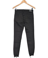 Le choix intelligent pour la mode durable, cette pièce 567781 Once Again allie parfait état et prix abordable.