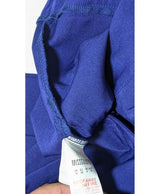 Le choix intelligent pour la mode durable, cette pièce 567783 Once Again allie parfait état et prix abordable.