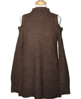 La garantie Once Again : 567785 vêtements d'occasion de marque en état irréprochable.