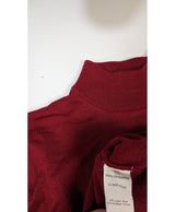 567788 Once Again, la référence de la friperie en ligne pour des achats de vêtements d'occasion sans souci et en état parfait.